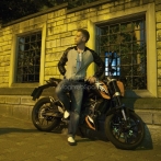 Yazan nusaibah sur yala.fm